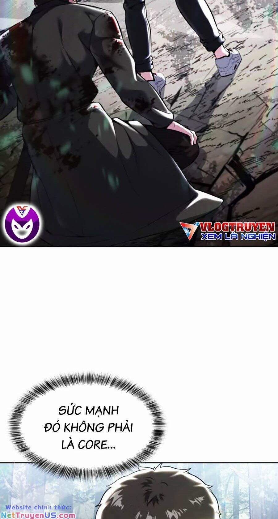 Cậu Bé Của Thần Chết 200 trang 2