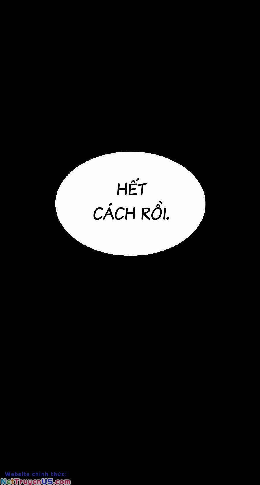 Cậu Bé Của Thần Chết 200 trang 23