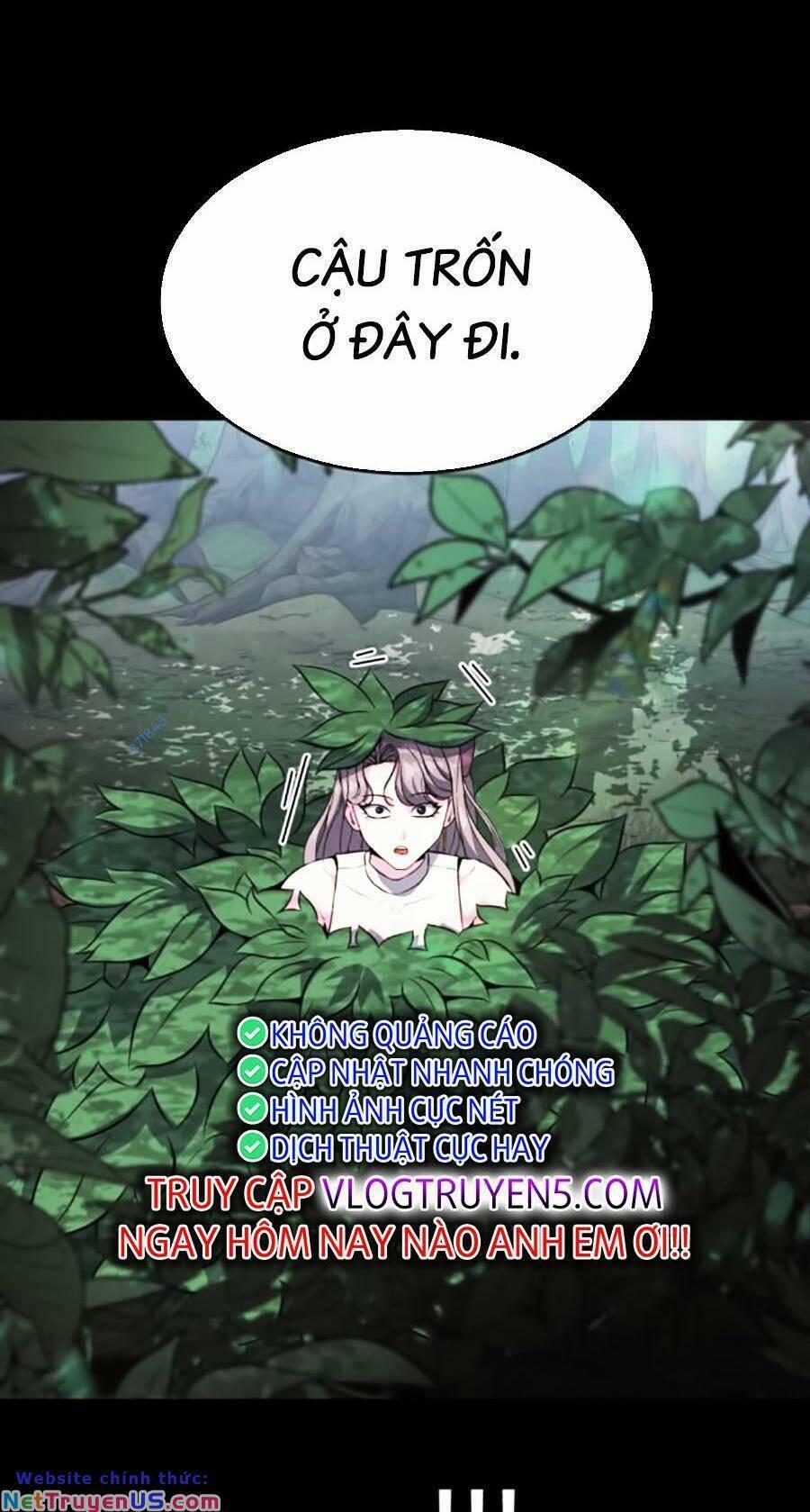 Cậu Bé Của Thần Chết 200 trang 24