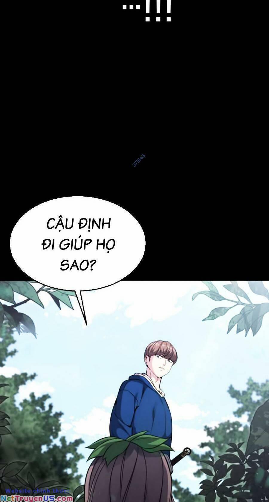 Cậu Bé Của Thần Chết 200 trang 25