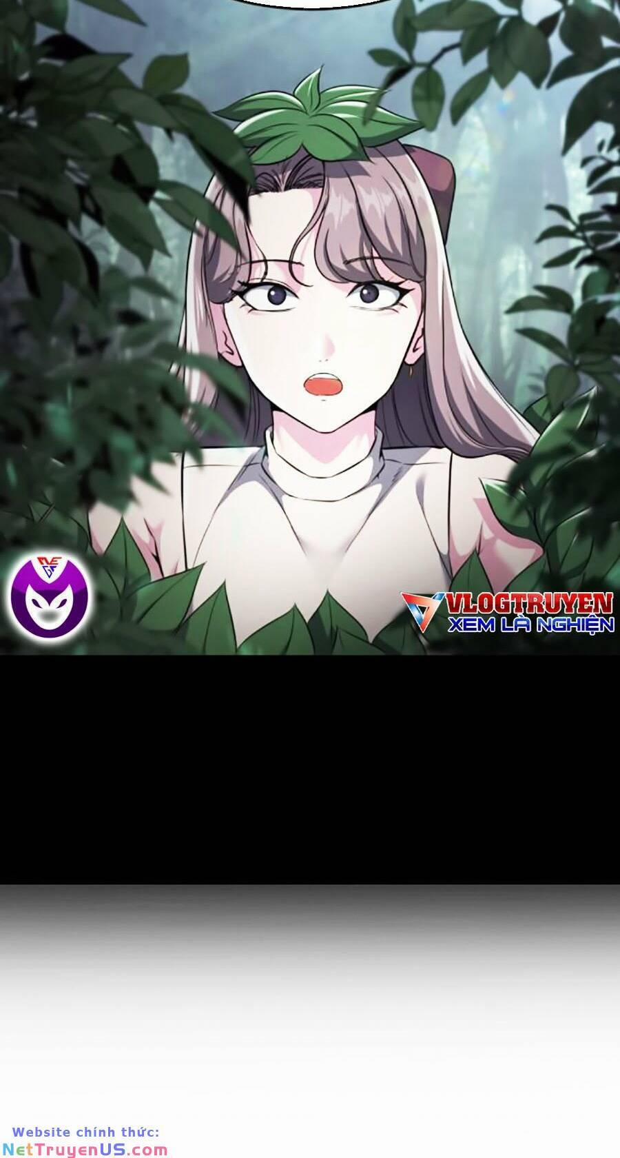 Cậu Bé Của Thần Chết 200 trang 27