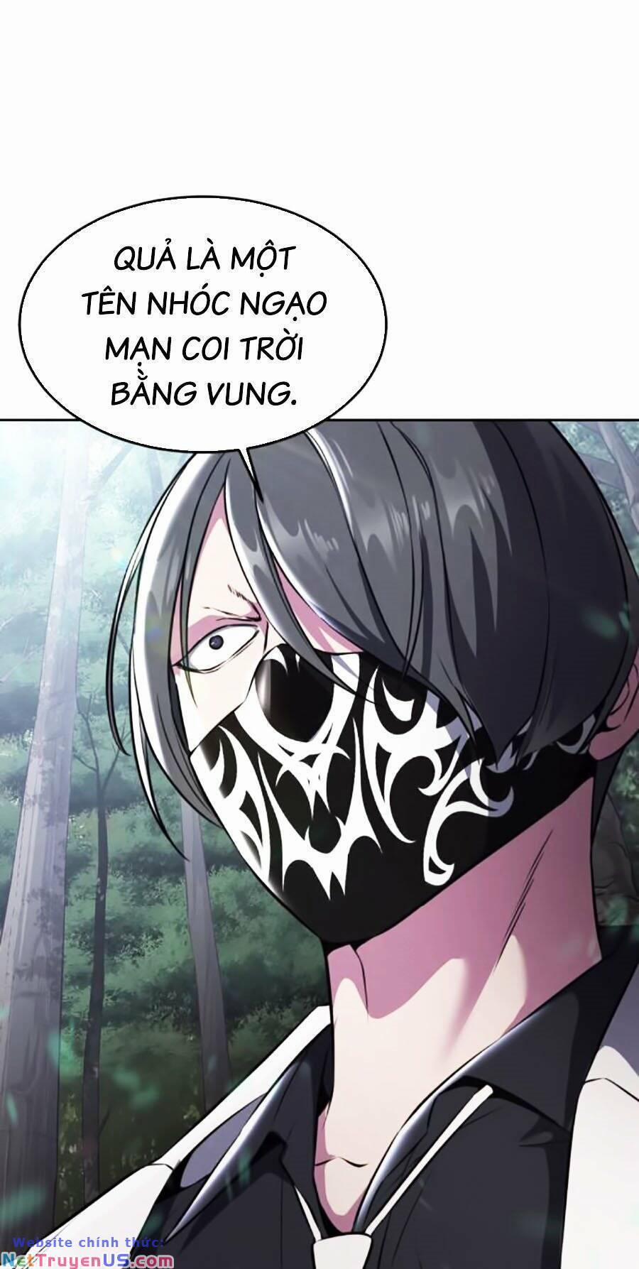 Cậu Bé Của Thần Chết 200 trang 30