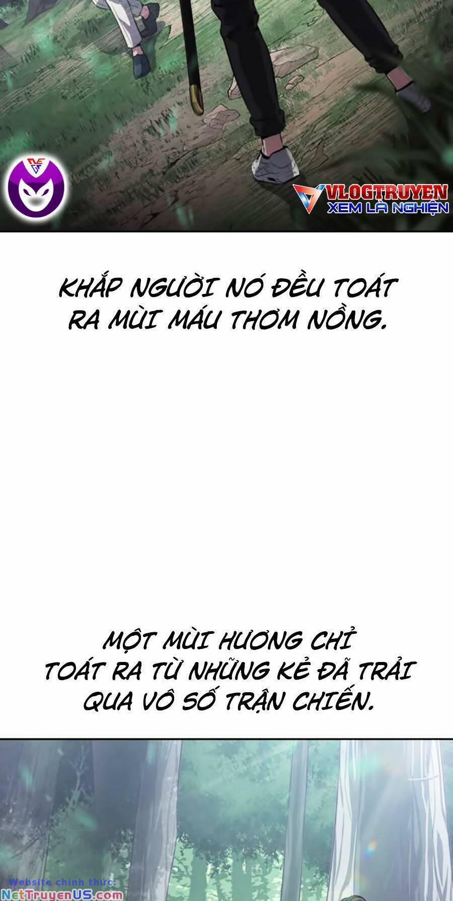 Cậu Bé Của Thần Chết 200 trang 32