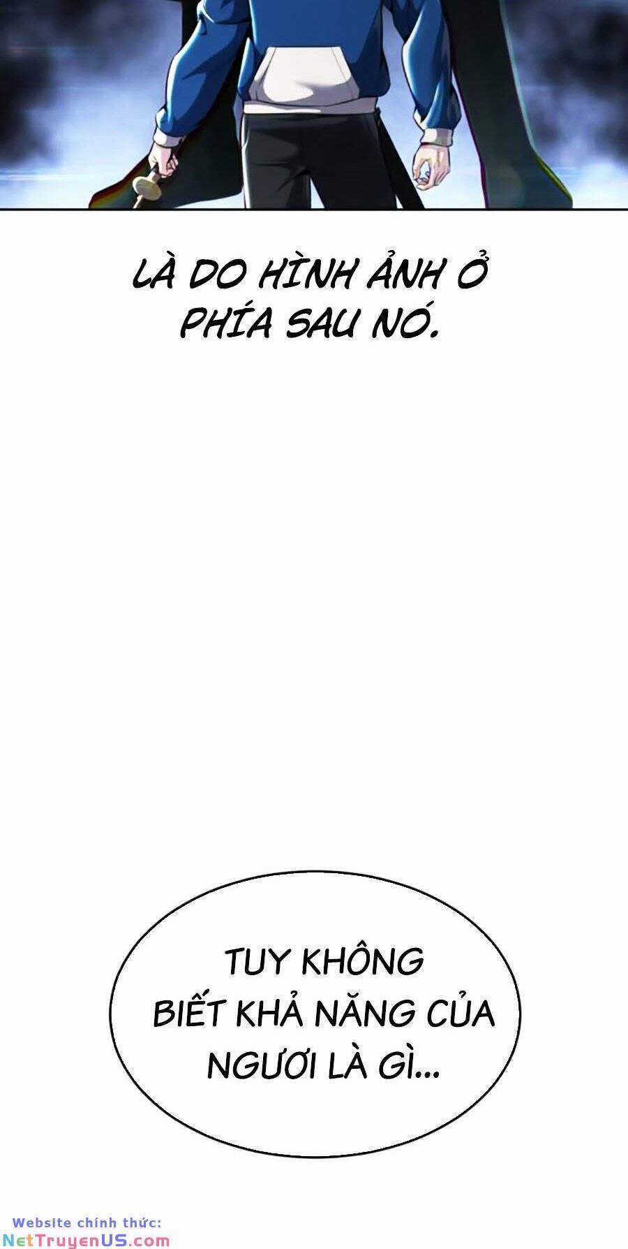 Cậu Bé Của Thần Chết 200 trang 38