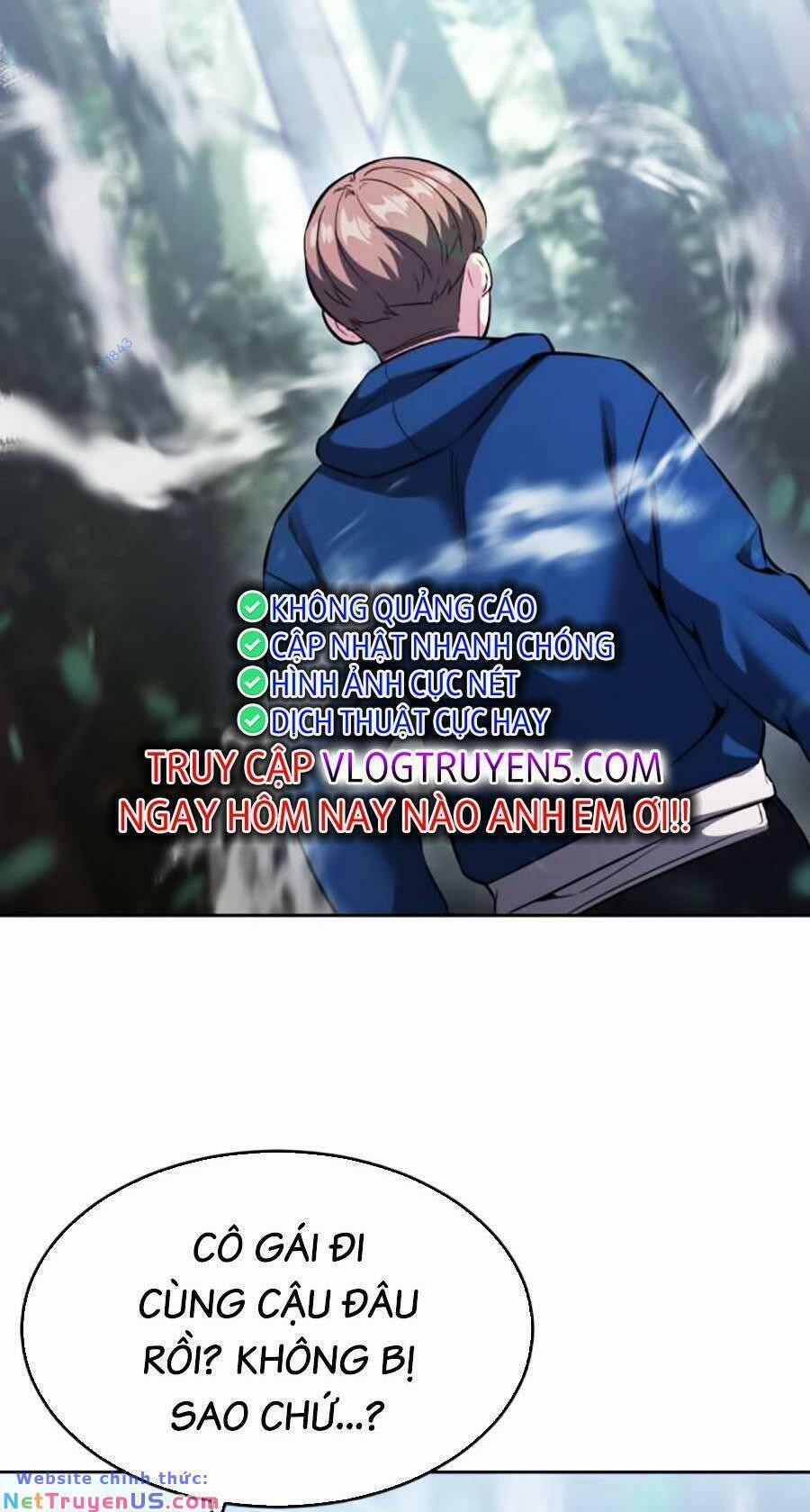 Cậu Bé Của Thần Chết 200 trang 4