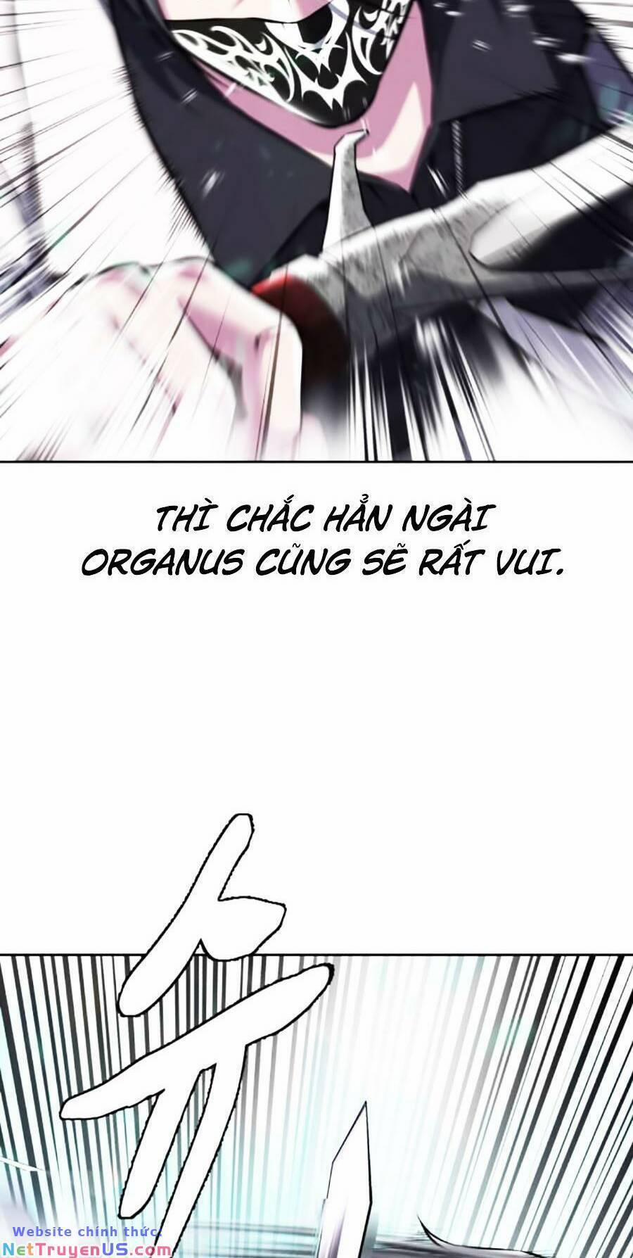 Cậu Bé Của Thần Chết 200 trang 41