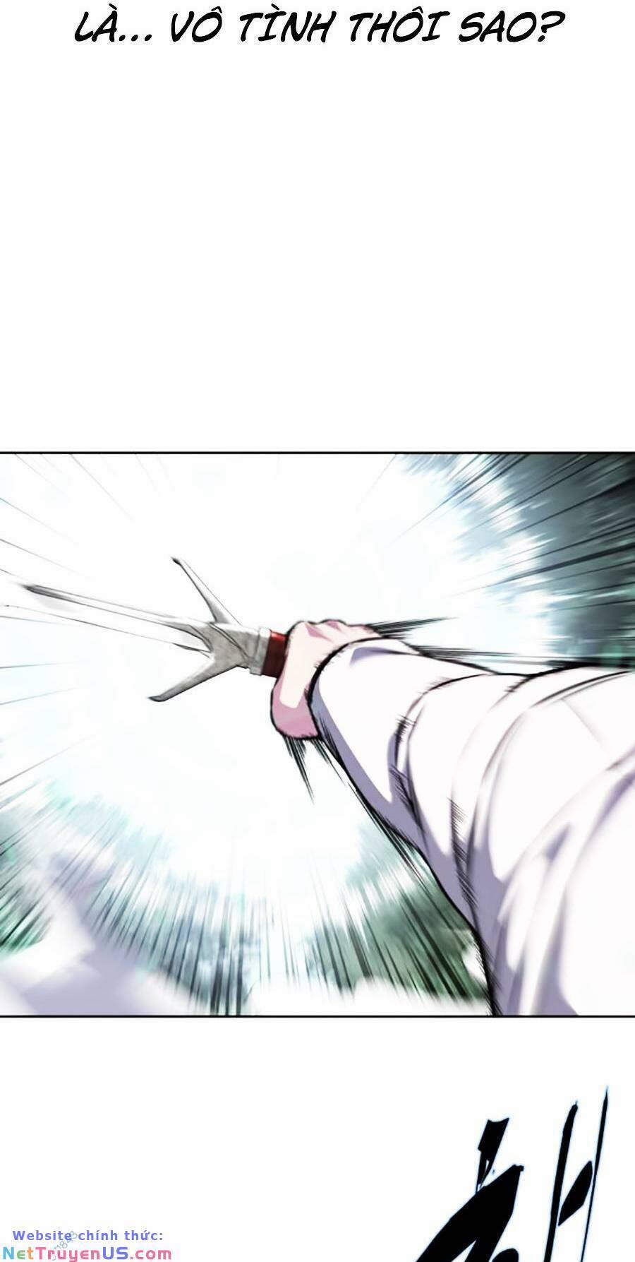 Cậu Bé Của Thần Chết 200 trang 44