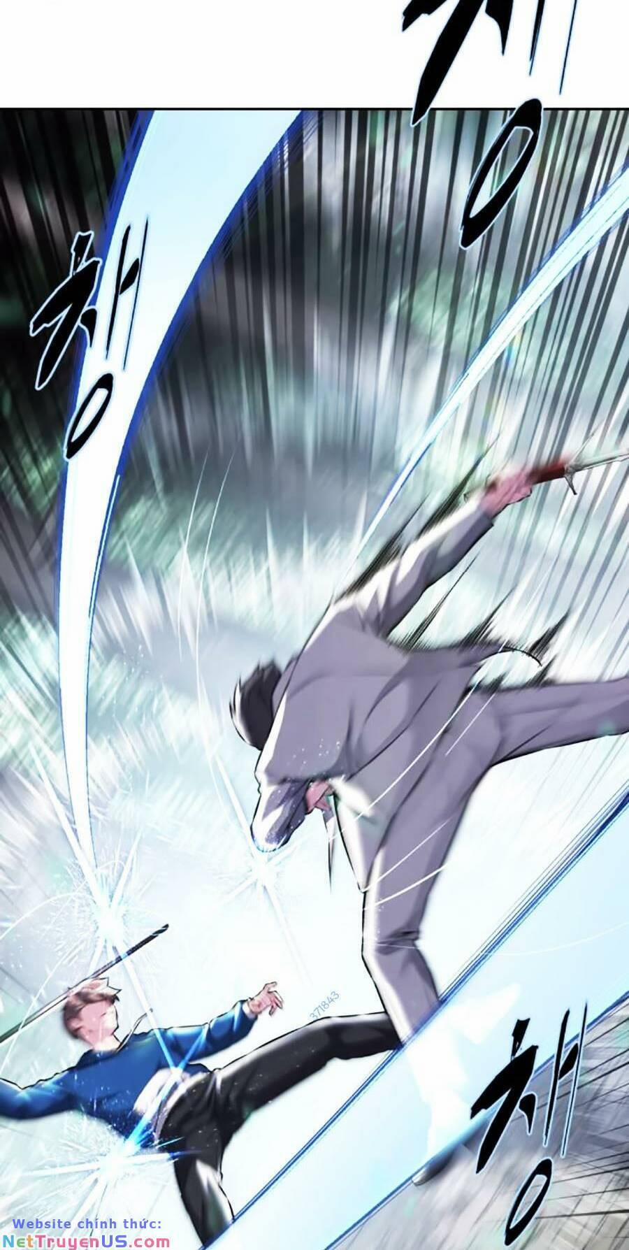 Cậu Bé Của Thần Chết 200 trang 45