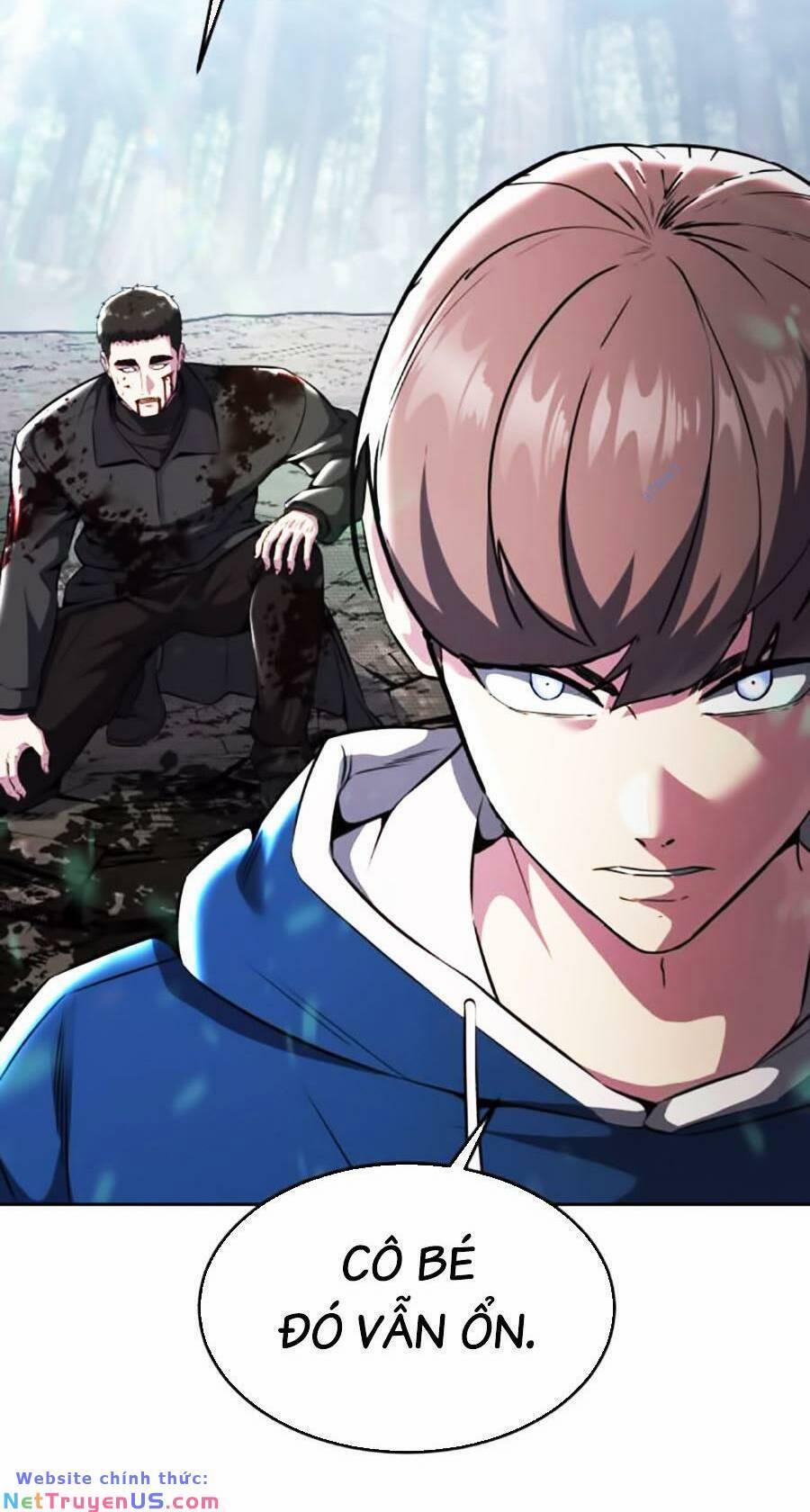 Cậu Bé Của Thần Chết 200 trang 5