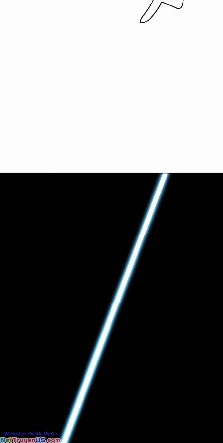 Cậu Bé Của Thần Chết 200 trang 55