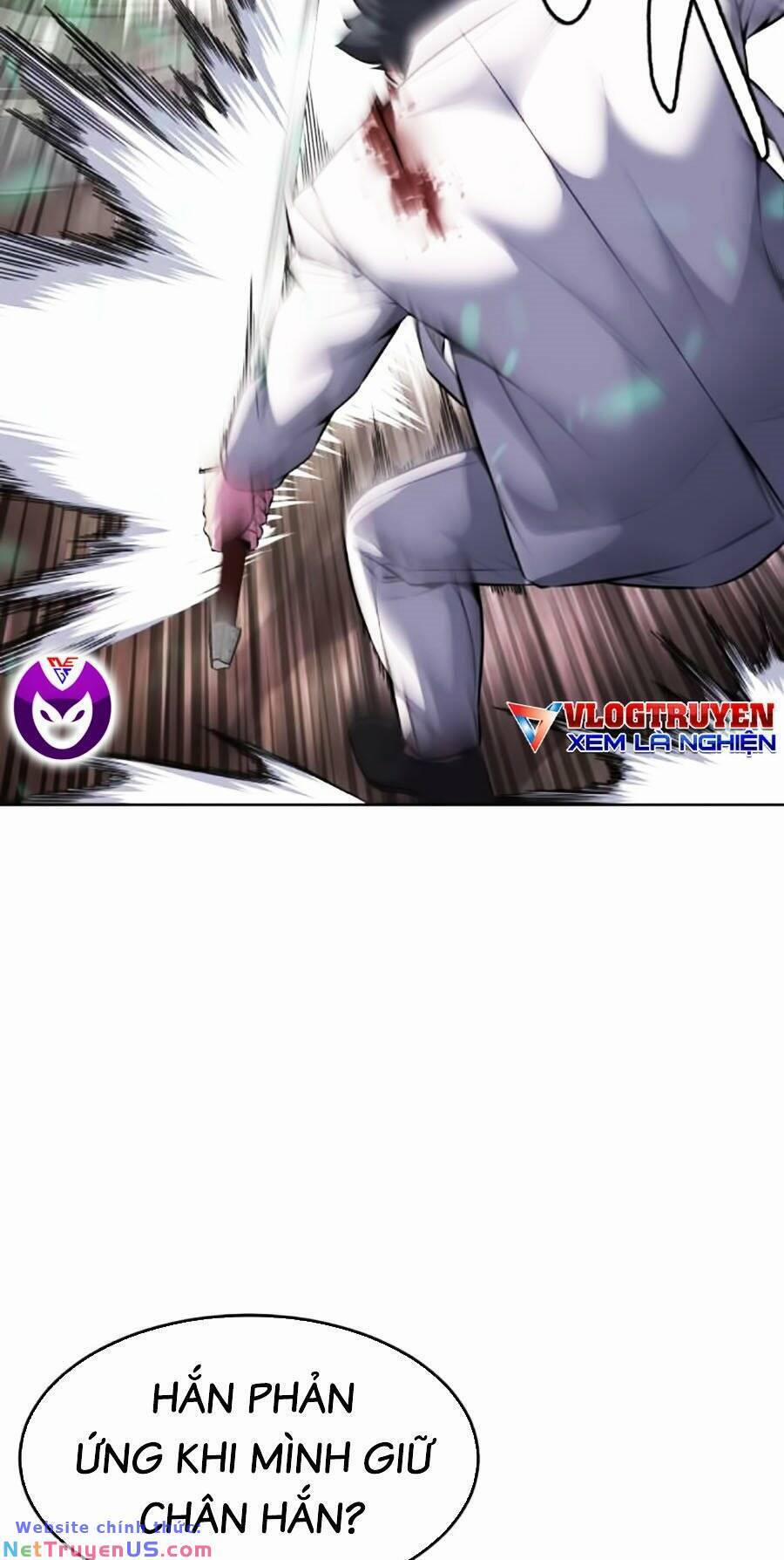 Cậu Bé Của Thần Chết 200 trang 58