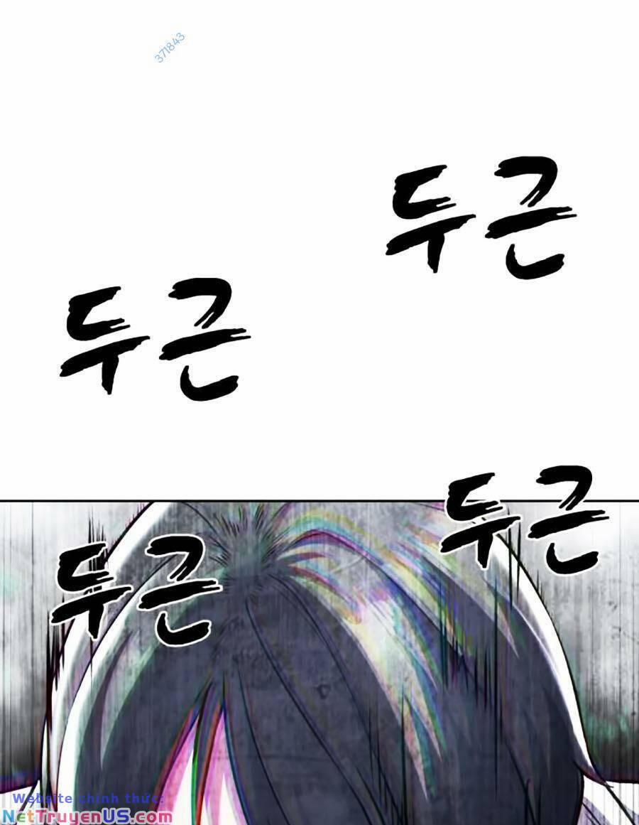 Cậu Bé Của Thần Chết 200 trang 60