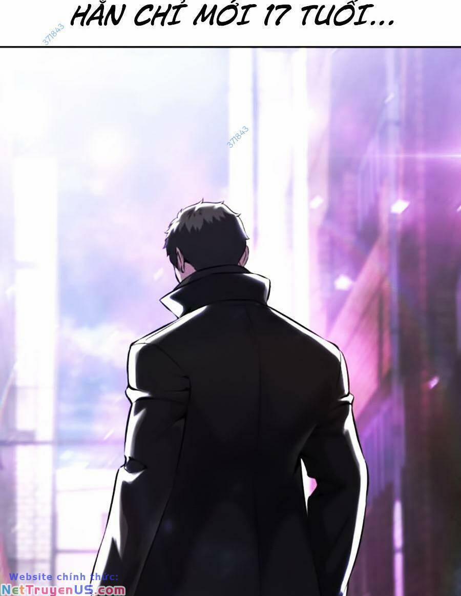 Cậu Bé Của Thần Chết 200 trang 64