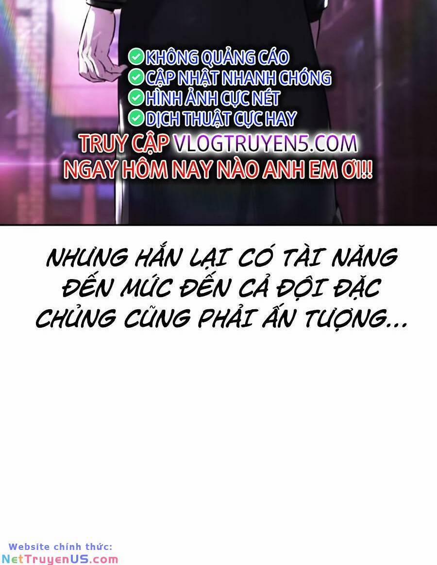 Cậu Bé Của Thần Chết 200 trang 65