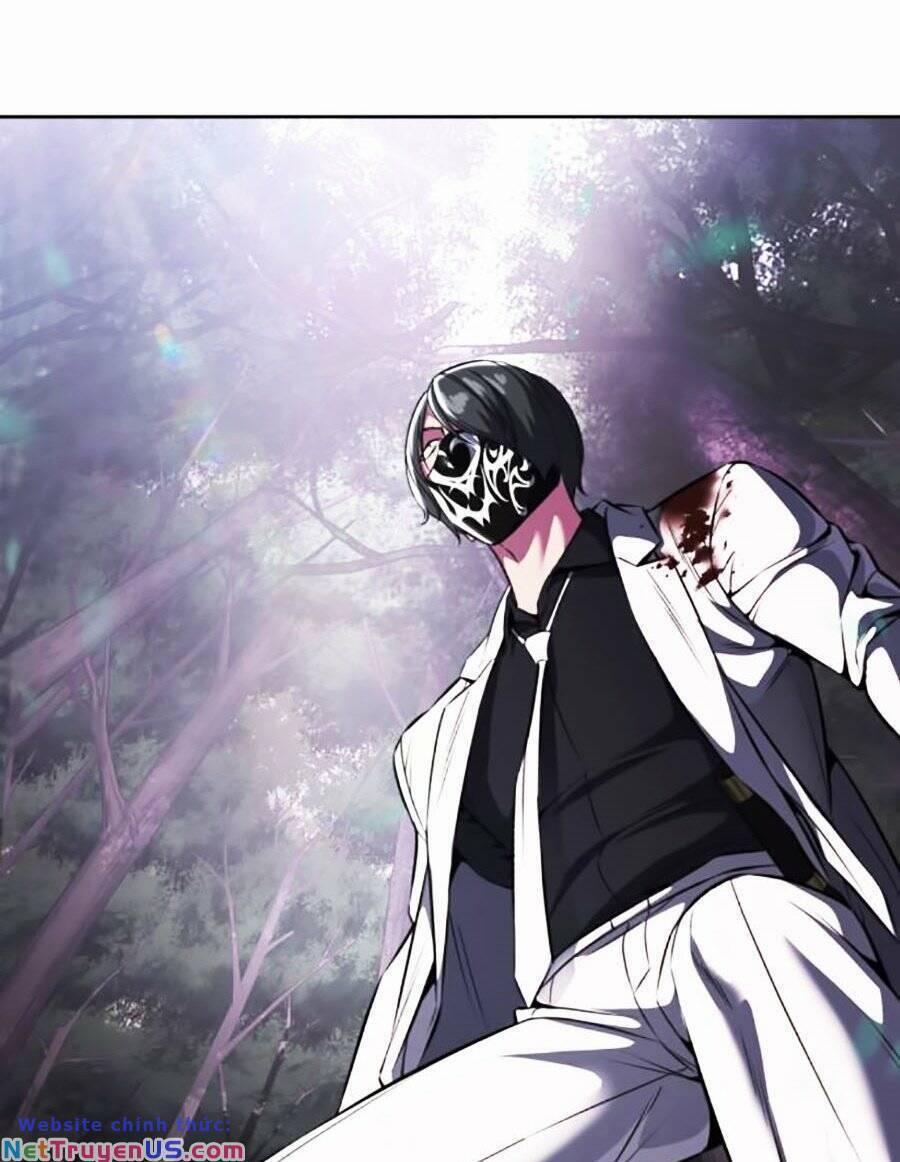 Cậu Bé Của Thần Chết 200 trang 66