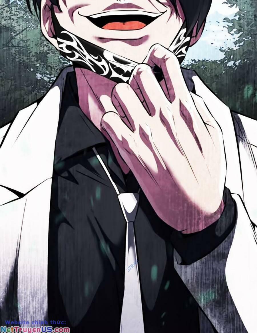 Cậu Bé Của Thần Chết 200 trang 69