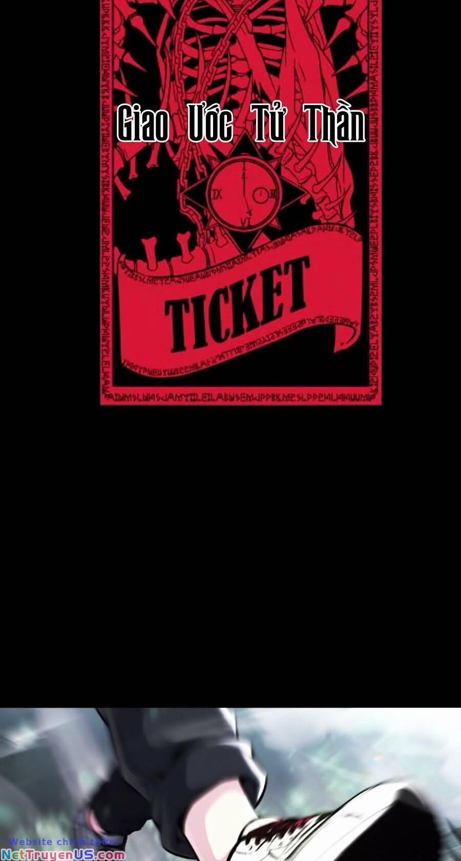 Cậu Bé Của Thần Chết 200 trang 7