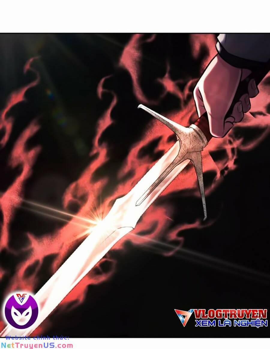 Cậu Bé Của Thần Chết 200 trang 71