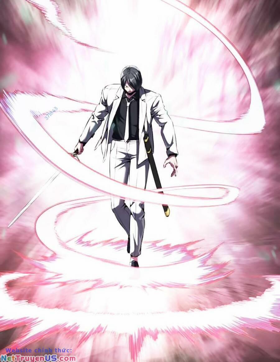 Cậu Bé Của Thần Chết 200 trang 73