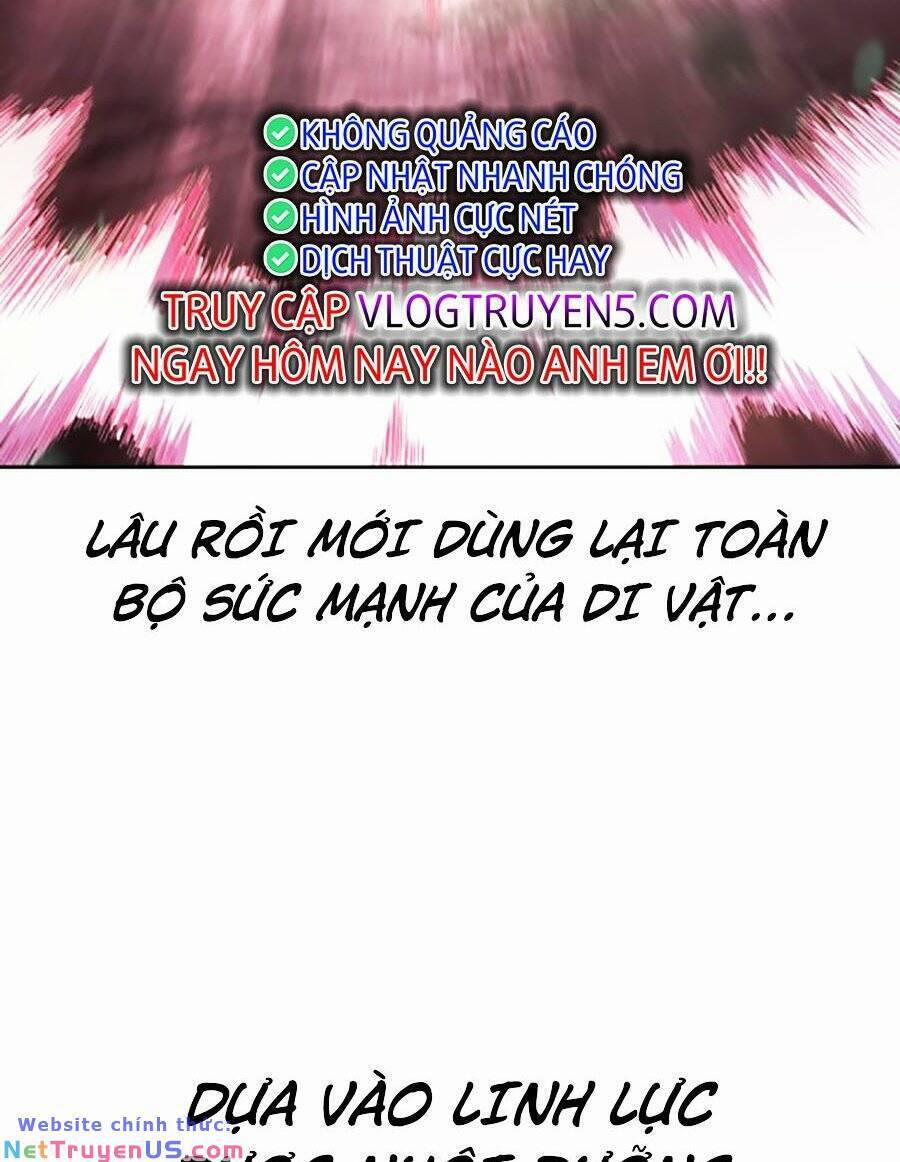 Cậu Bé Của Thần Chết 200 trang 74