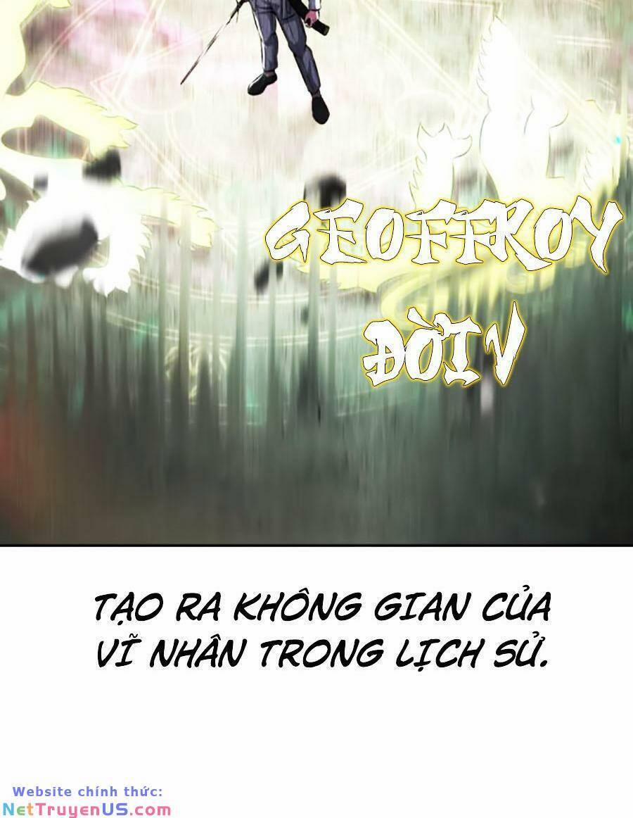 Cậu Bé Của Thần Chết 200 trang 76