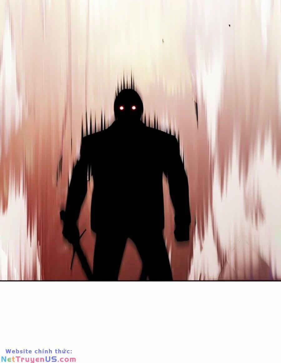 Cậu Bé Của Thần Chết 200 trang 78