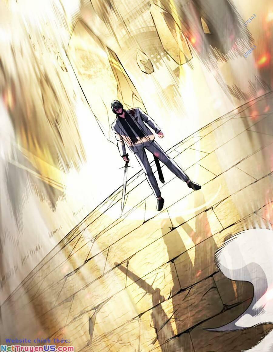 Cậu Bé Của Thần Chết 200 trang 80