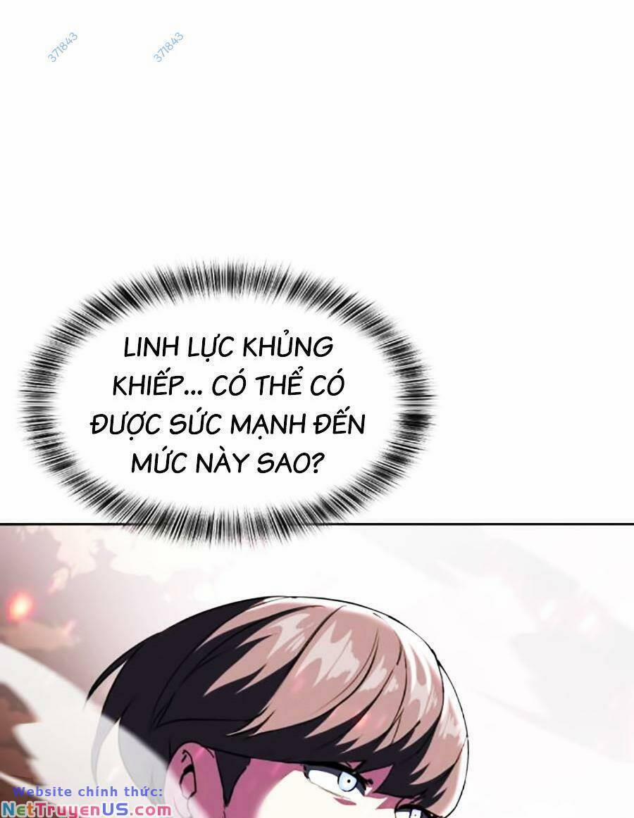 Cậu Bé Của Thần Chết 200 trang 88