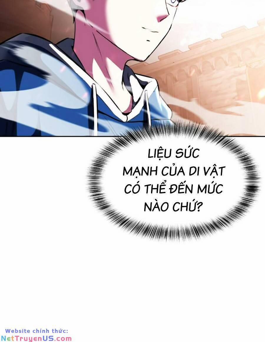 Cậu Bé Của Thần Chết 200 trang 89