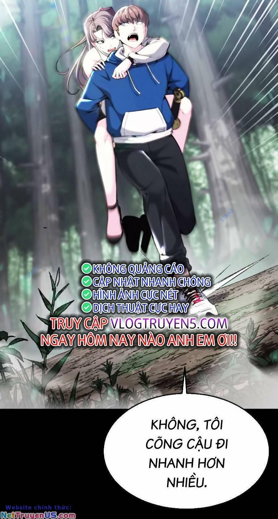 Cậu Bé Của Thần Chết 200 trang 9