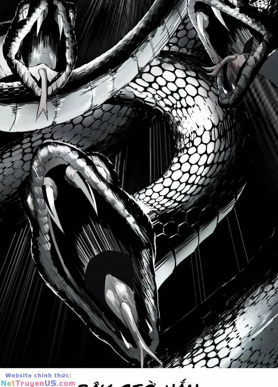 Cậu Bé Của Thần Chết 200 trang 93