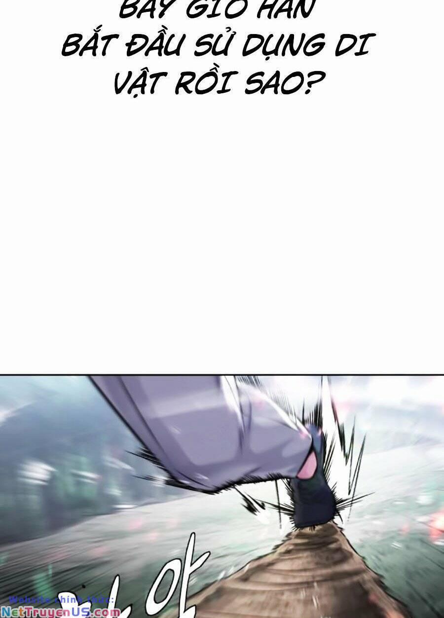 Cậu Bé Của Thần Chết 200 trang 94