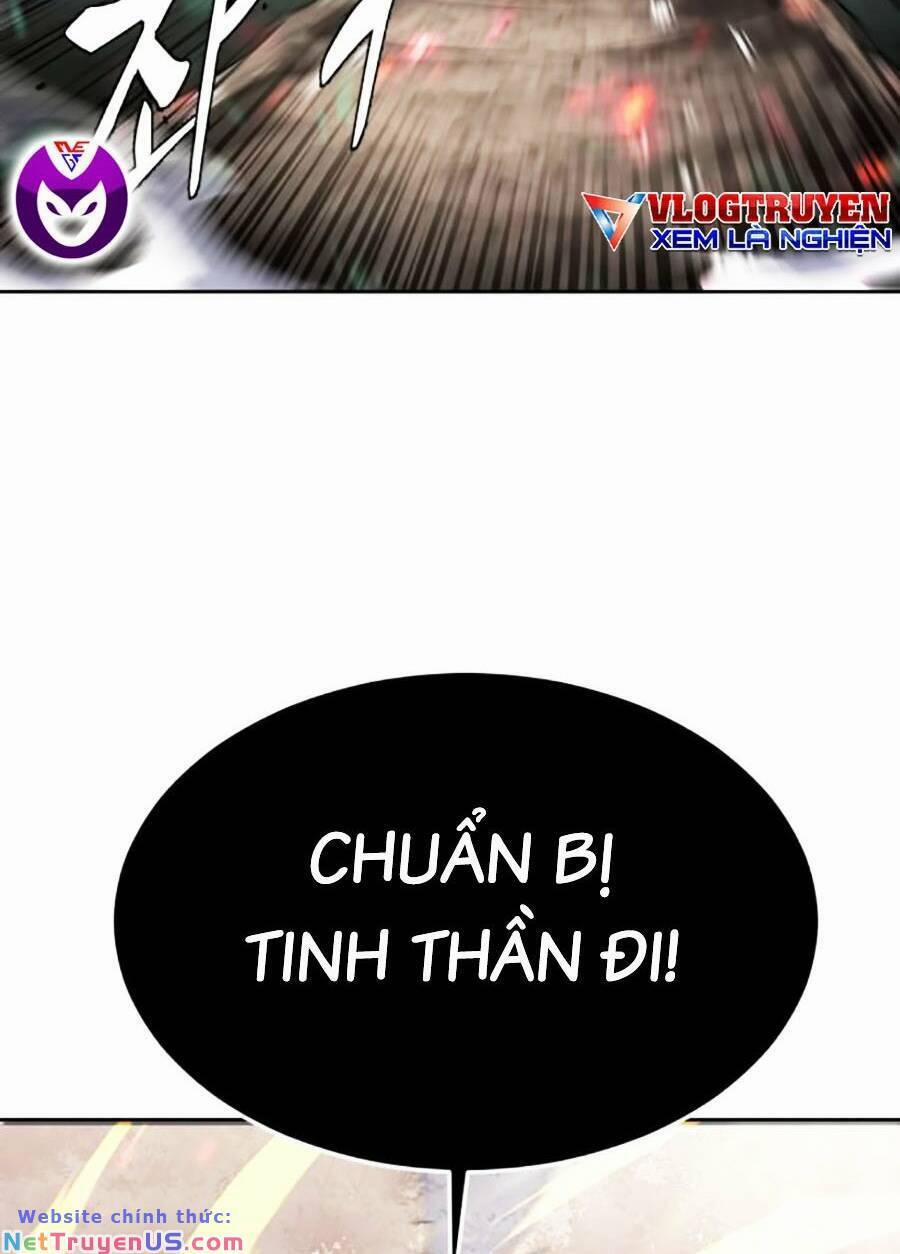 Cậu Bé Của Thần Chết 200 trang 95