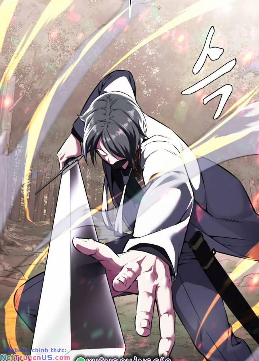 Cậu Bé Của Thần Chết 200 trang 96