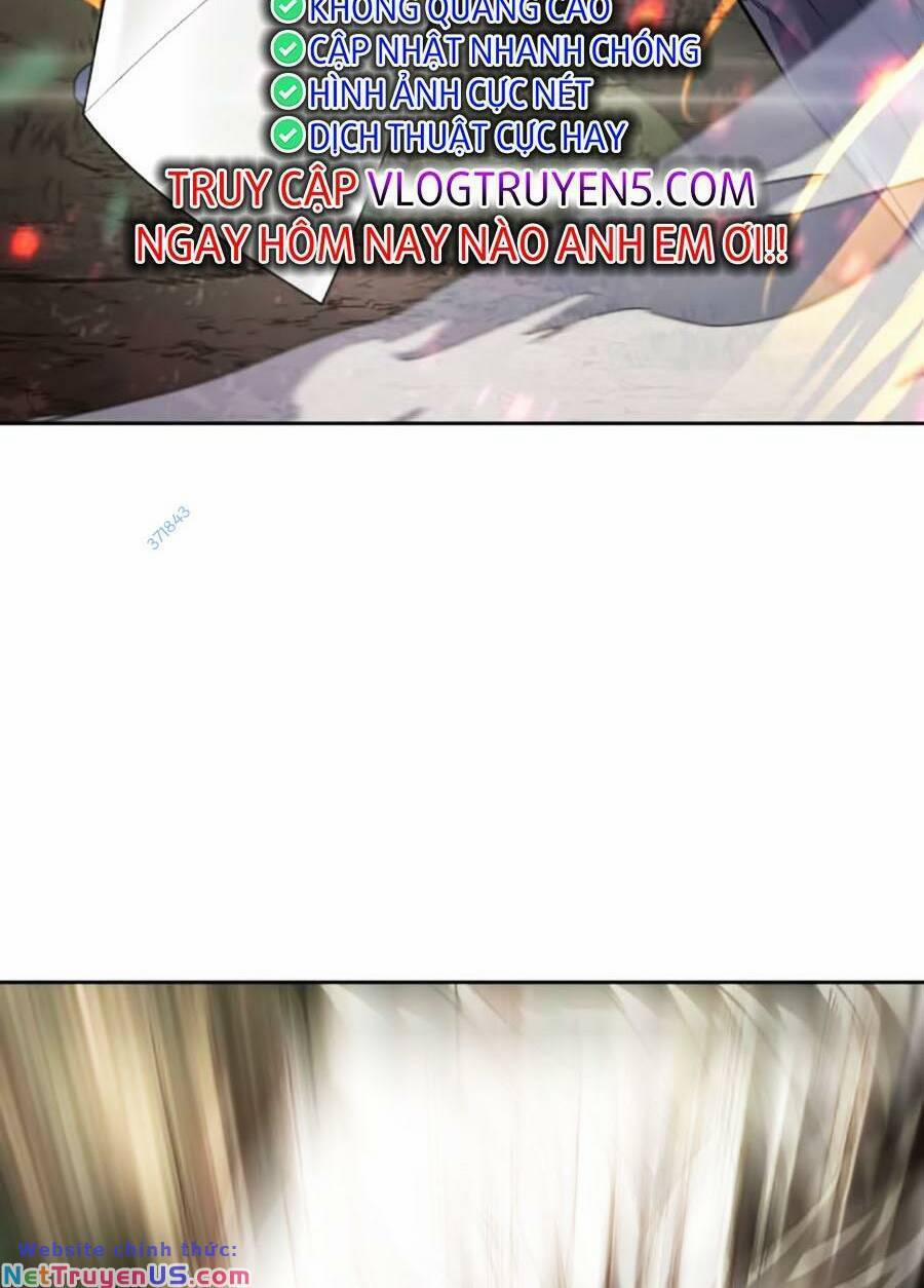 Cậu Bé Của Thần Chết 200 trang 97