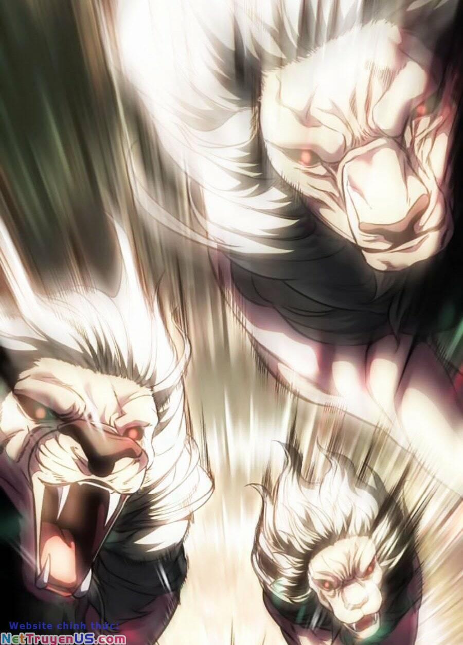 Cậu Bé Của Thần Chết 200 trang 98