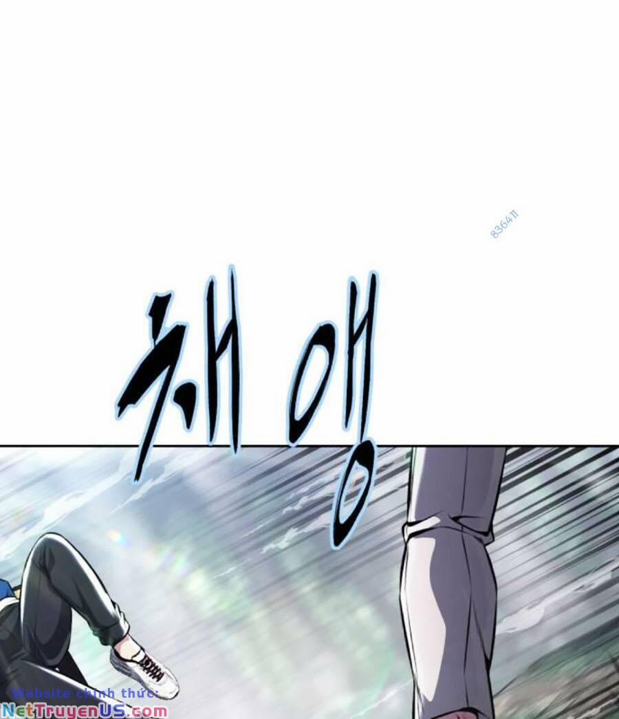 Cậu Bé Của Thần Chết 201 trang 1