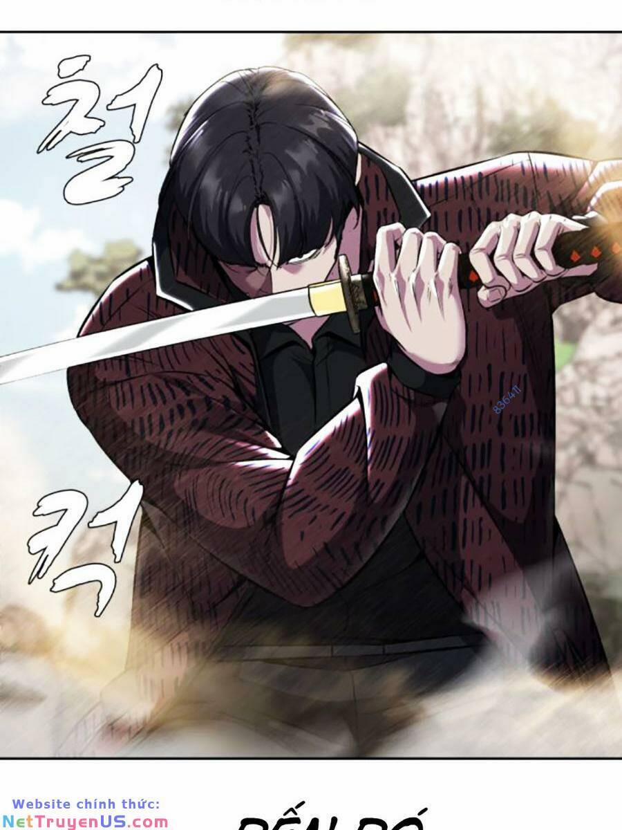 Cậu Bé Của Thần Chết 201 trang 100