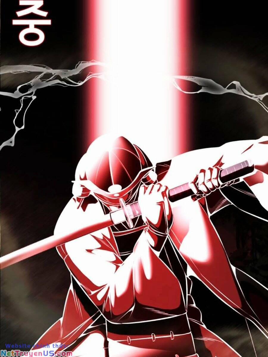 Cậu Bé Của Thần Chết 201 trang 102