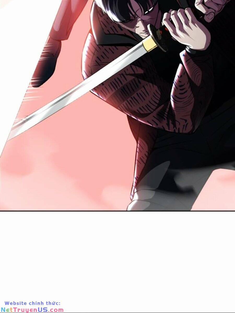 Cậu Bé Của Thần Chết 201 trang 106