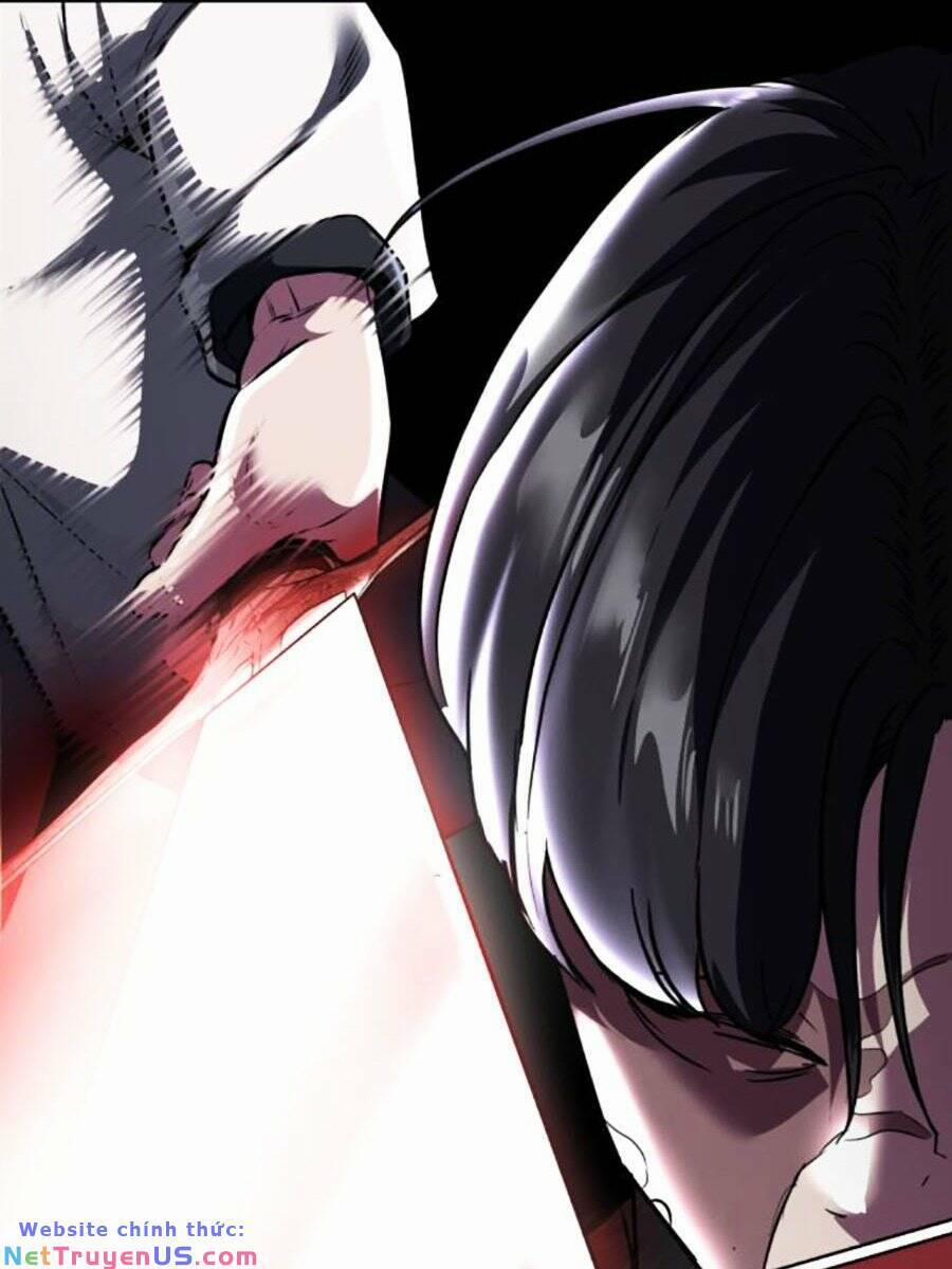 Cậu Bé Của Thần Chết 201 trang 107