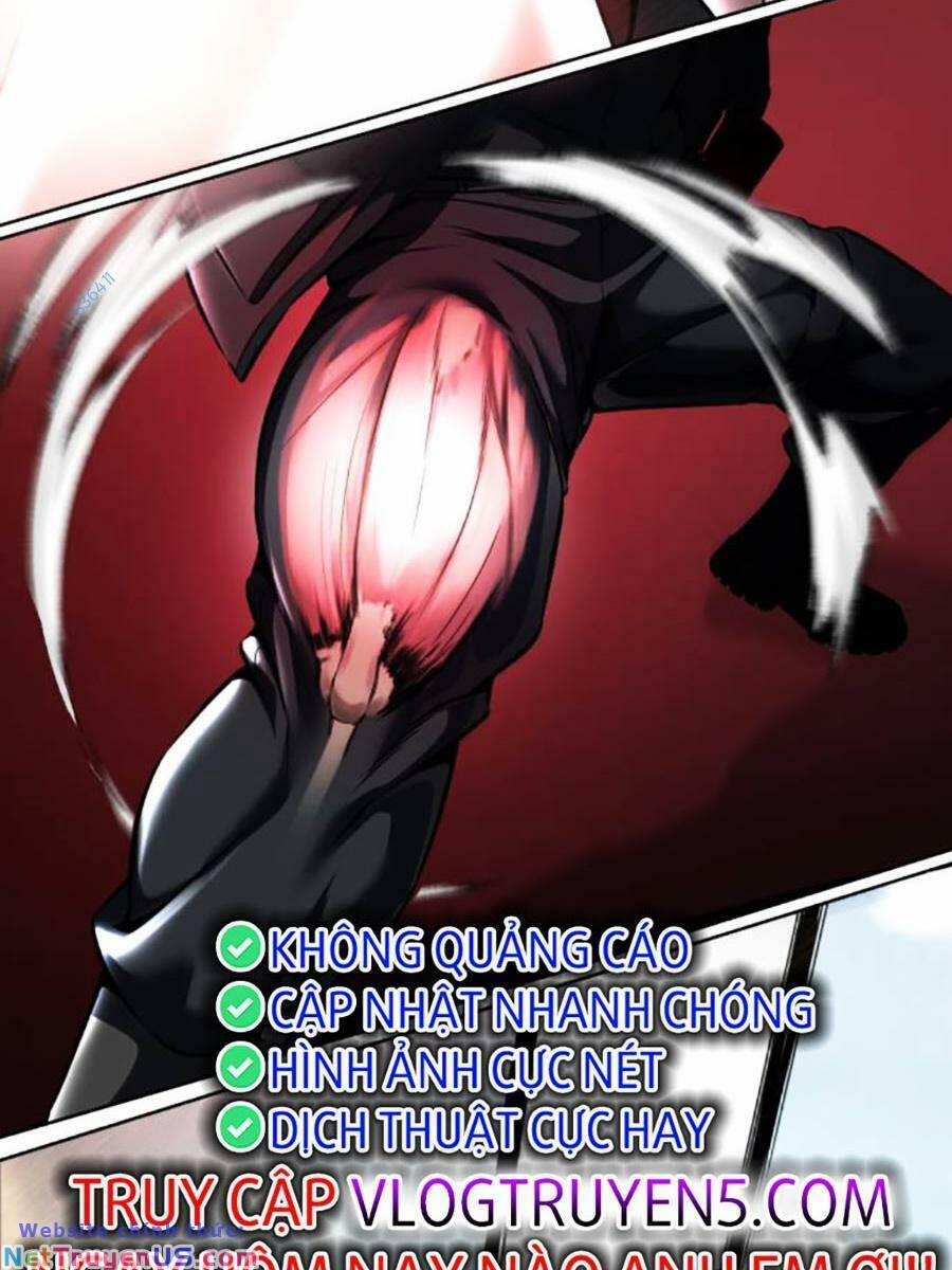 Cậu Bé Của Thần Chết 201 trang 108