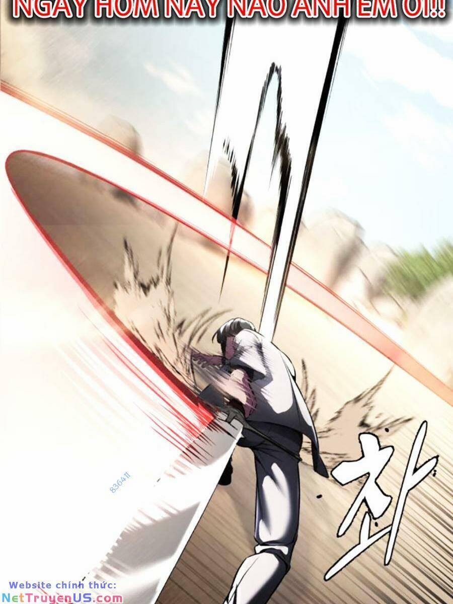 Cậu Bé Của Thần Chết 201 trang 109