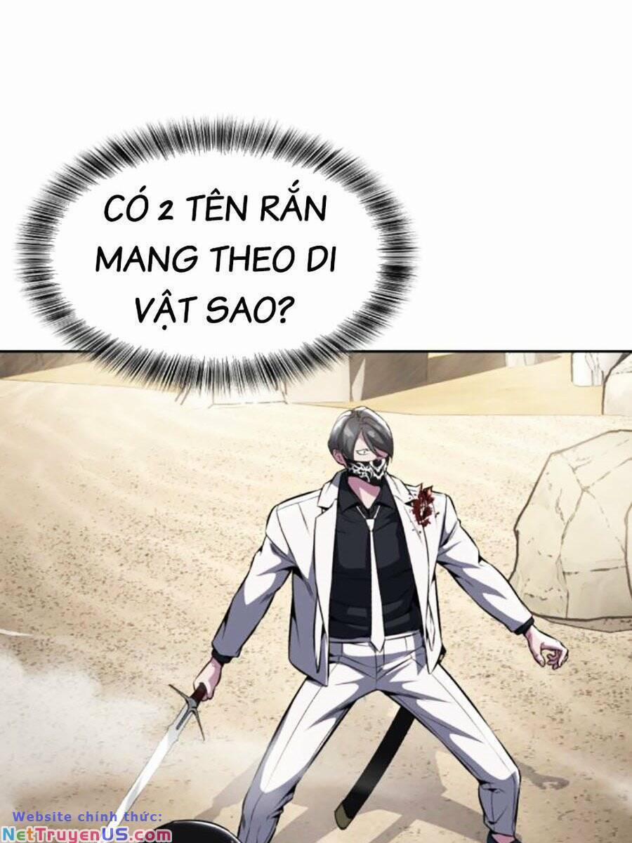 Cậu Bé Của Thần Chết 201 trang 114