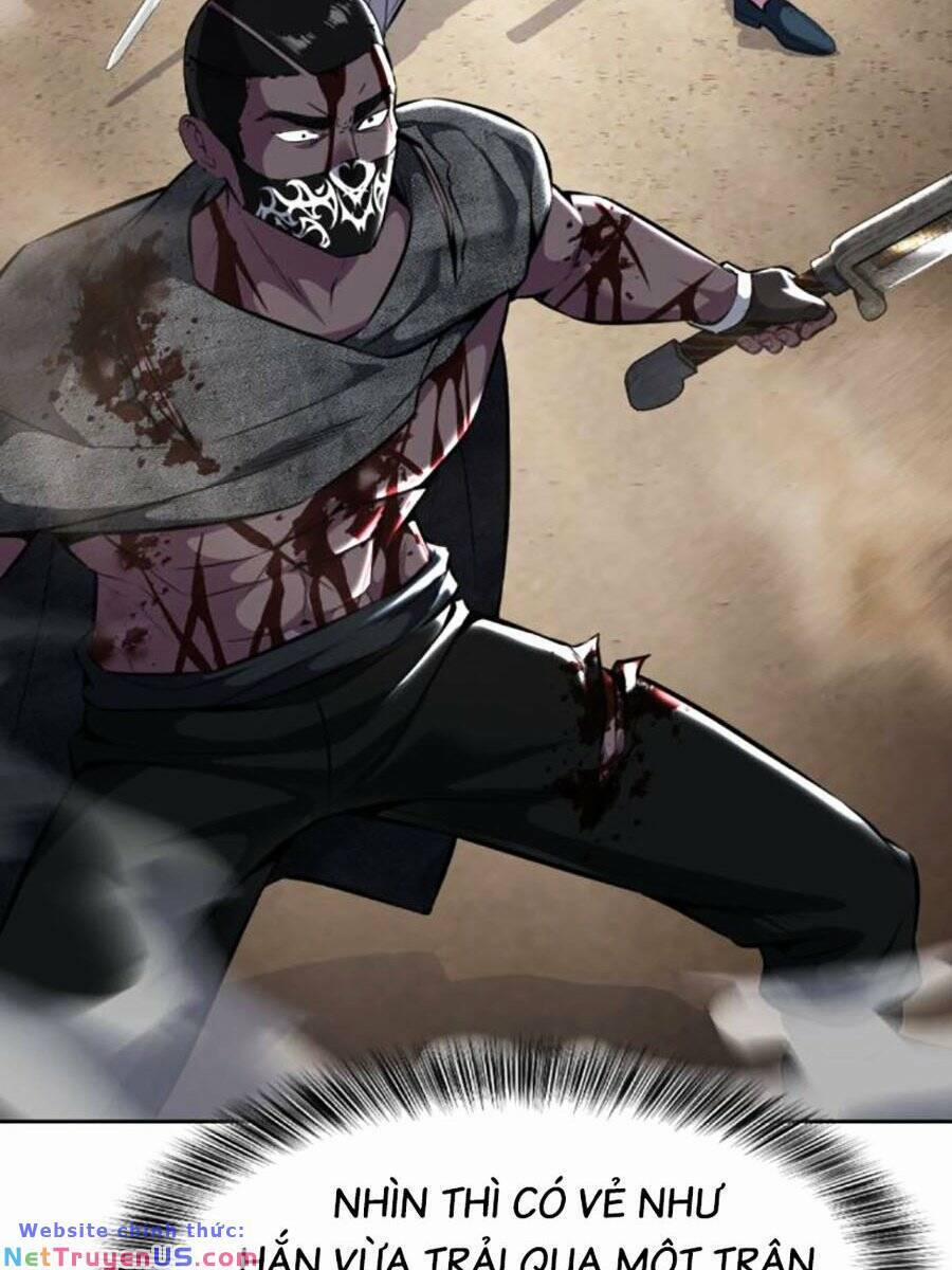 Cậu Bé Của Thần Chết 201 trang 115