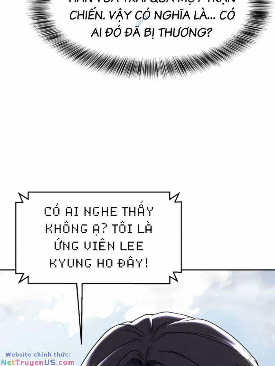 Cậu Bé Của Thần Chết 201 trang 116