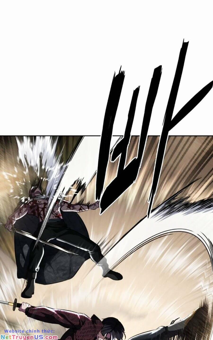 Cậu Bé Của Thần Chết 201 trang 143