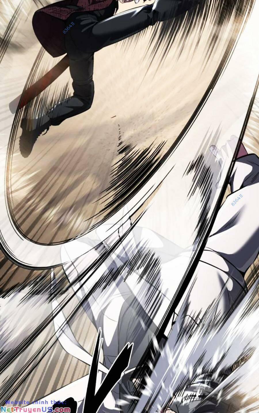 Cậu Bé Của Thần Chết 201 trang 144