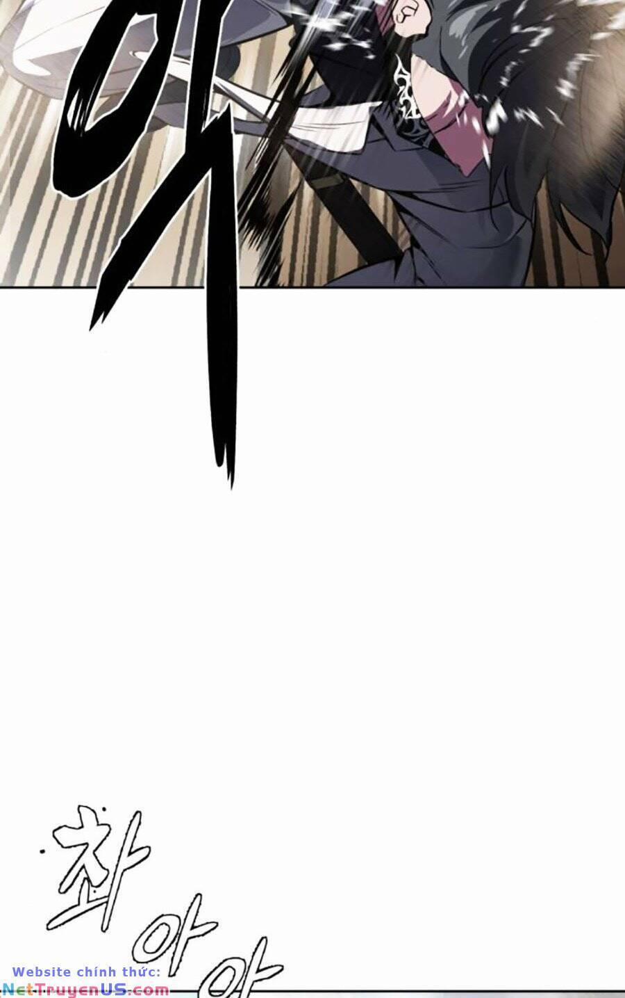 Cậu Bé Của Thần Chết 201 trang 145