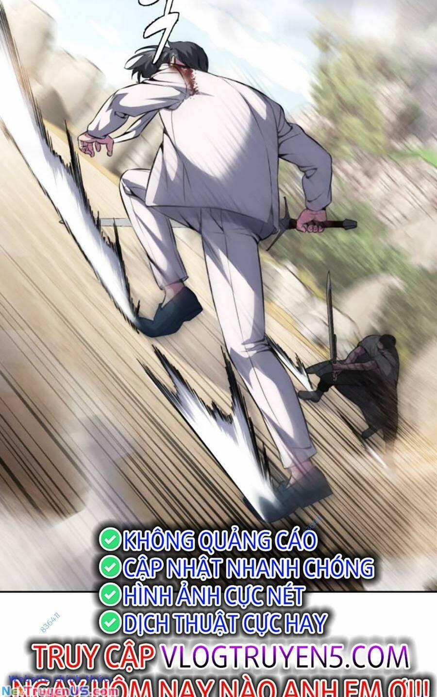 Cậu Bé Của Thần Chết 201 trang 146